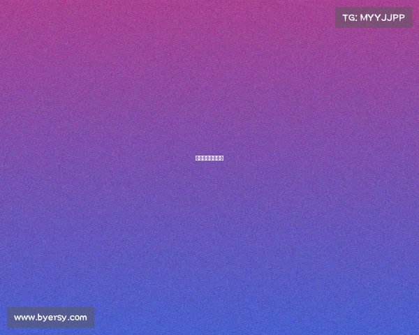 为什么有电子竞技