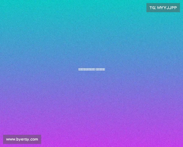 亚洲电子竞技大师杯报名 亚洲电竞大赛