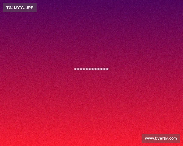 从无名之辈到赛场主宰:一段电竞选手的逆袭加冕路