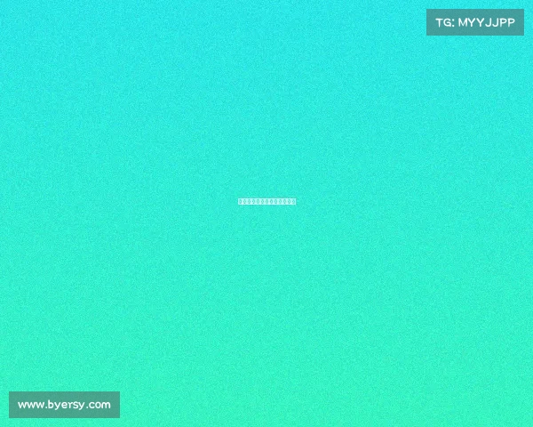 北京的电竞学院都在什么位置