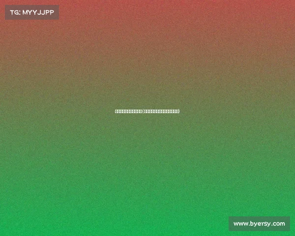 南诏电子竞技俱乐部选手(南诏战队：巅峰对决，铸就传奇)