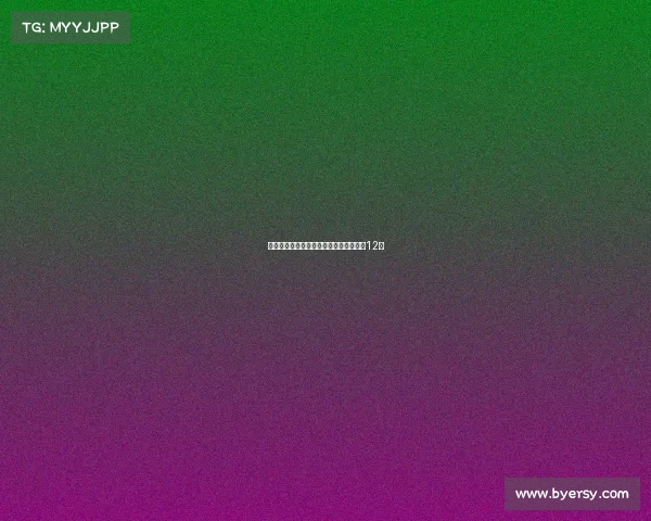 哈尔滨电竞馆收费标准参考：每小时低至12元