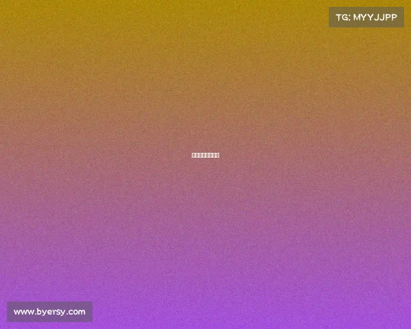 星月电子有限公司