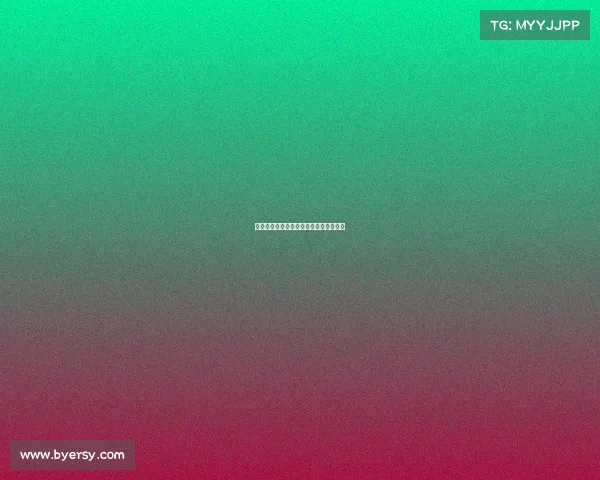 最刺激的电子竞技运动最佳电子竞技游戏