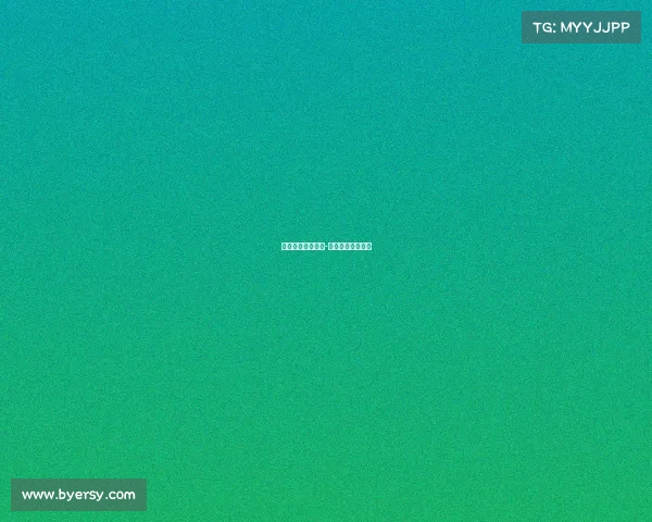 电子竞技人才论文-电子竞技人才现状