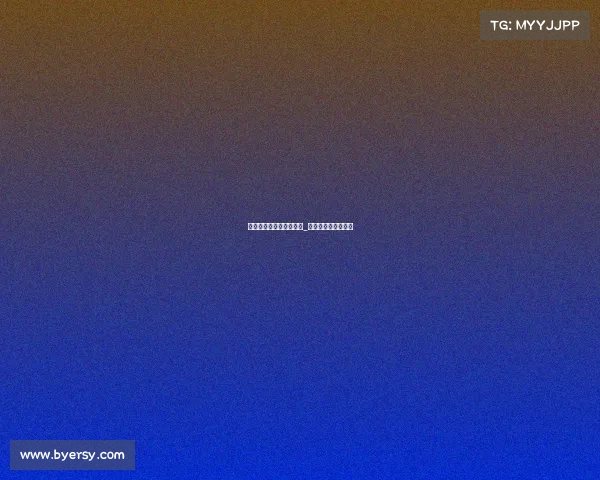 电子竞技列入杭州亚运会_电子竞技选入亚运会