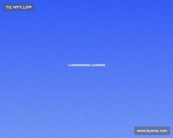 kx电子竞技俱乐部老板拖欠工资;ksg电竞俱乐部简介