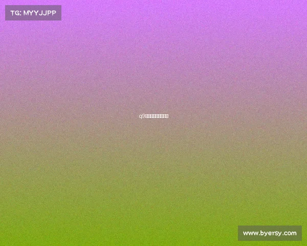 q9电子竞技俱乐部地址