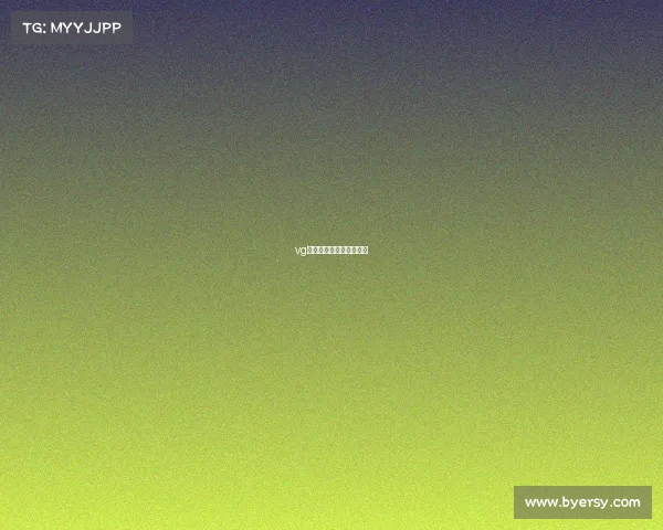 vg电子竞技俱乐部老板是谁