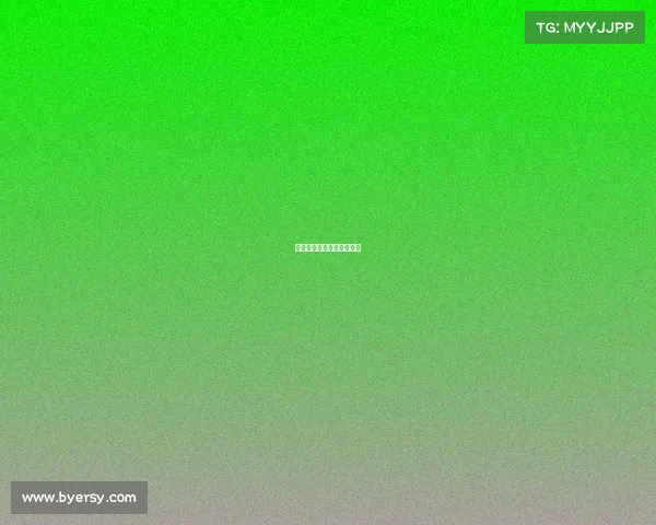 中国电子竞技什么时候成立