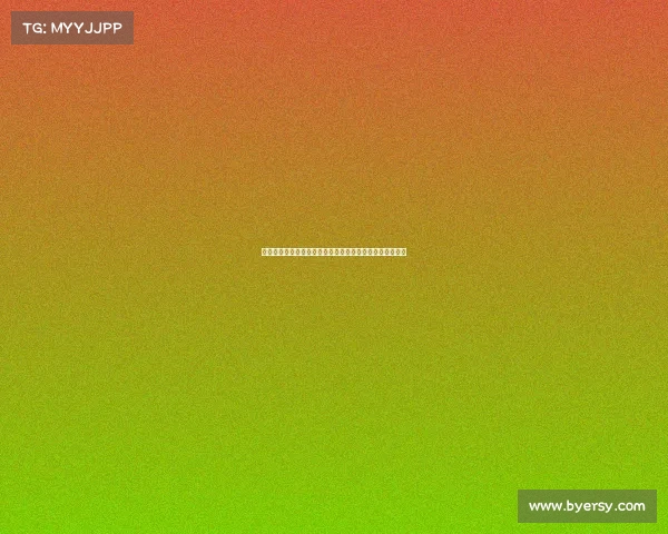 少年电子竞技战队的战绩—少年电子竞技战队的战绩在哪看