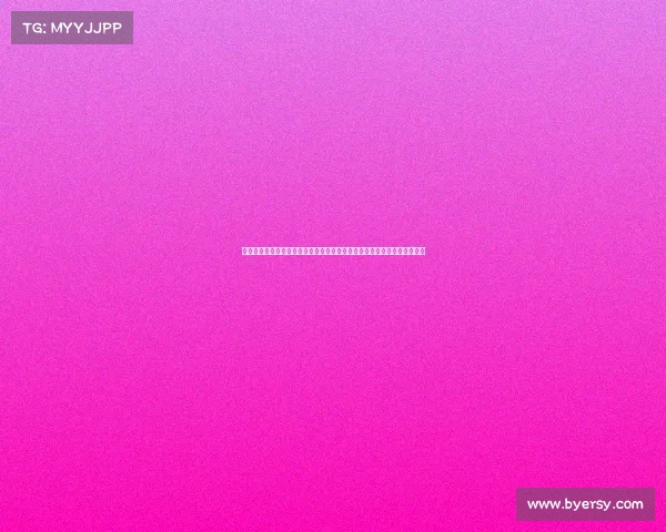 打电子竞技条件是什么、天赋异禀还是并肩作战？揭秘职业电竞的入行门槛