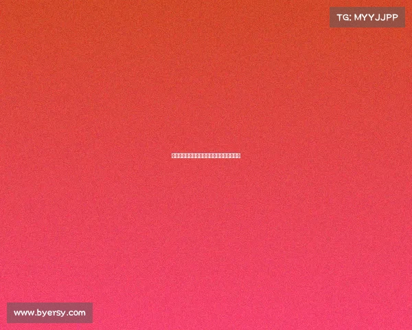 湖南电竞高中的追梦之旅：青春在键盘上飞扬