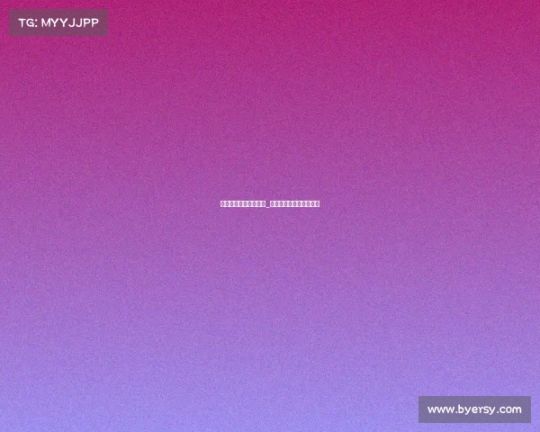 玩并观看电子竞技翻译_玩电子竞技用英语怎么说