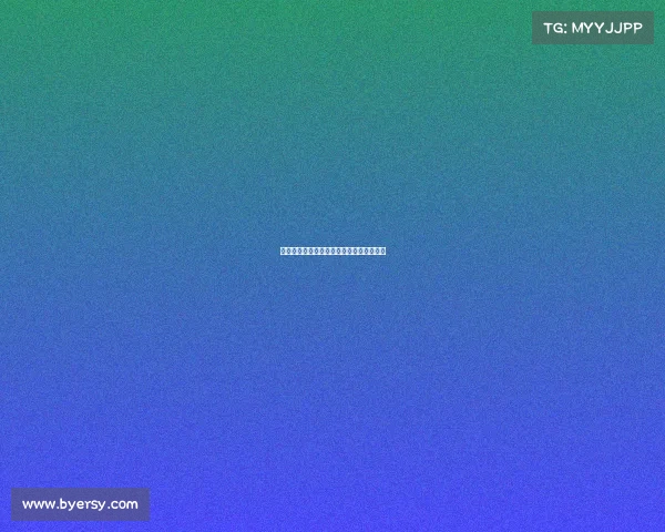 电子竞技不就是个游戏、电子竞技是残酷的