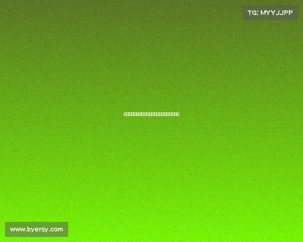 电子竞技亚运宣传标语电子竞技成为亚运正式项目