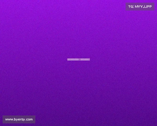 电子竞技员行业介绍(电子竞技员职业)