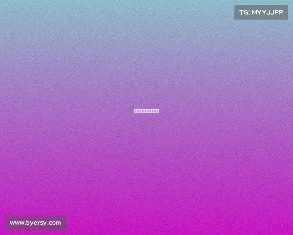 电子竞技夺冠是哪一年