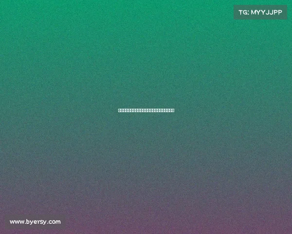 电子竞技带给了什么启示电子竞技带给了什么启示呢