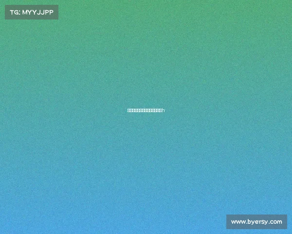 电子竞技放花海、电子竞技游戏h