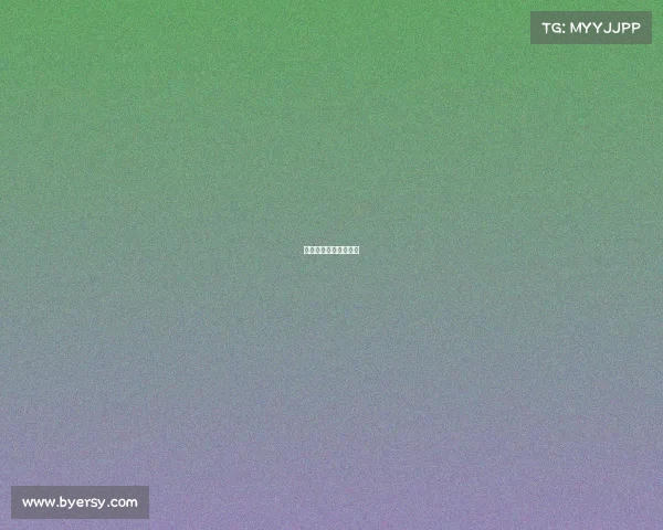 电子竞技的机遇与挑战