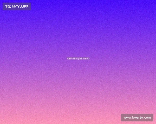 足球电子竞技场排名,电子竞技足球比赛